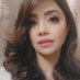 Fahmidah Yousfi (@fahmidahyousfi) Twitter profile photo Fahmidah Yousfi (@fahmidahyousfi) Twitter profile photo