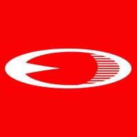European Circuits Ltd (@europeancircuit) 's Twitter Profile
