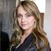 Amber Marshall (@AmberMarsh92126) Twitter profile photo