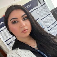 Maryam Alsammarraie (@maryamalsammarr) 's Twitter Profile Photo Maryam Alsammarraie (@maryamalsammarr) 's Twitter Profile Photo