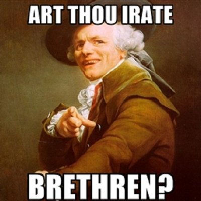 Wayneharper464's profile picture. Hello.