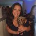 Jessica Twist (@jessicaktwist) Twitter profile photo Jessica Twist (@jessicaktwist) Twitter profile photo