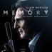 William Liam Neeson (@william_neeso_n) Twitter profile photo William Liam Neeson (@william_neeso_n) Twitter profile photo