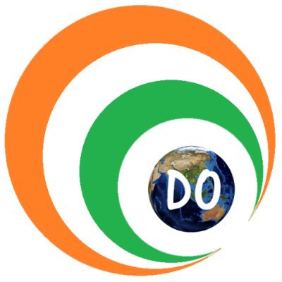 D_signOptions's profile picture. Creating Web Designs for the Discerning