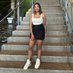 just that girl * (@savagesivs) Twitter profile photo just that girl * (@savagesivs) Twitter profile photo