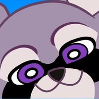 F (@coolmadcat7) 's Twitter Profile