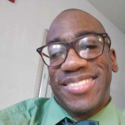 I am a lifelong CP warrior who loves sports, music, game shows and just being myself.