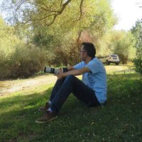Selçuk Kuşcu (@skuscu46) 's Twitter Profile Photo Selçuk Kuşcu (@skuscu46) 's Twitter Profile Photo