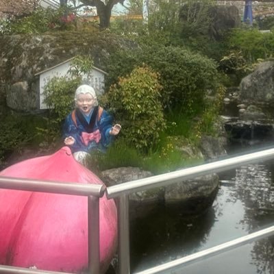 パ雑多さんのプロフィール画像
