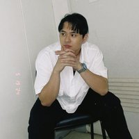 PLEX (@acesplex) 's Twitter Profile