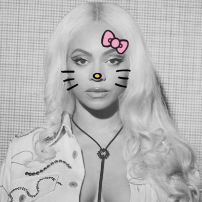 niylabankss's profile picture. fuck these hoes🖕🏾. #ilovebeynika