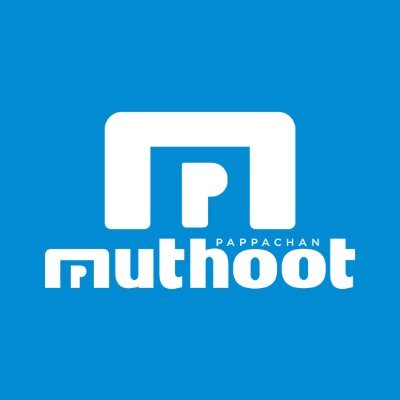 The all-in-one financial app that keeps pace with you, giving you choice, convenience, and credibility.