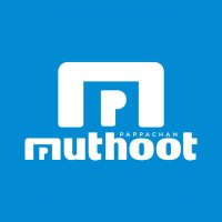 Muthoot FinCorp ONE(@mflone_) 's Twitter Profile Photo