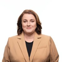 Andrea Dudik (@andreadudik) 's Twitter Profile Photo Andrea Dudik (@andreadudik) 's Twitter Profile Photo
