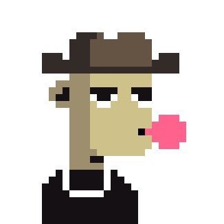 Rififi_eth's profile picture. Fear is the mind killer