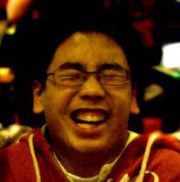 Enverboy2's profile picture. 