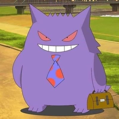 Se busca madura para darle colágeno gratis diario😈
Pará más información manden mensaje soy 100% hombre buscando diversión 👽🔞