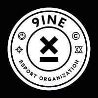 9INE ACADEMY (@9ineac) 's Twitter Profile Photo 9INE ACADEMY (@9ineac) 's Twitter Profile Photo
