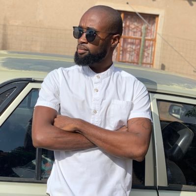 Peter67077769's profile picture. Video editor