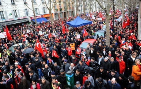 Anti_Akyol's profile picture. 