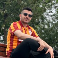 Ercan Özdemir (@galatasaryercan) 's Twitter Profile Photo