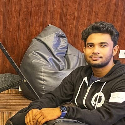 @Deva58615612
