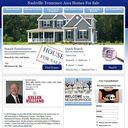 Rusty King - @RustyKingRE - Twitter