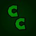 Chilly Chuy (@chillychuy) Twitter profile photo Chilly Chuy (@chillychuy) Twitter profile photo