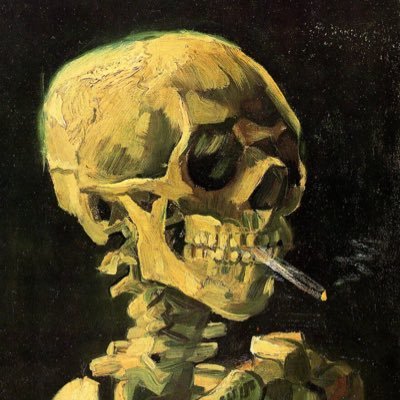 Donne un gun à un homme et il braquera une banque. Donne une banque à un homme et il braquera le monde.