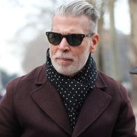 John Kaiff® (@kaiff_john) 's Twitter Profile