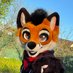 BrianTheFox 🔜 WF 2024 (@brian_the_fox) Twitter profile photo BrianTheFox 🔜 WF 2024 (@brian_the_fox) Twitter profile photo