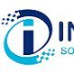 chinki787280571's profile picture. INTECHNO SOFTWARE PRIVATE LIMITED is a leading and well-known IT company based in India that provides quality services and solutions to its clients.