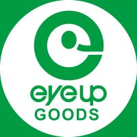 アイアップのキャラ雑貨【公式】 (@eyeup_twgoods) 's Twitter Profile Photo