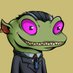 ves0tweet $ROLL (@testytweet6699) Twitter profile photo ves0tweet $ROLL (@testytweet6699) Twitter profile photo