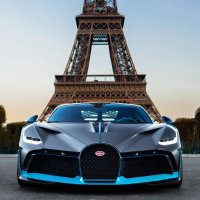 Luxury Lifestyle (@y_methvidu) 's Twitter Profile