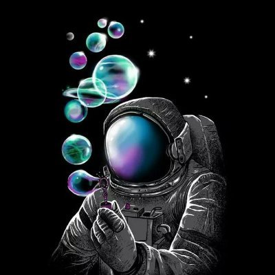 💎 Crypto bounties, retrodrops, airdrops, cryptostrategies💎
#Crypto #NFT #airdrop #bounty #retrodrops #testnet #rewards
(💙,🧡)