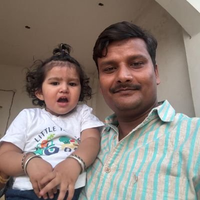 dineshsingh_101's profile picture. working in a company of full marks