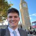 Sam Lomas (@slomas915) Twitter profile photo Sam Lomas (@slomas915) Twitter profile photo