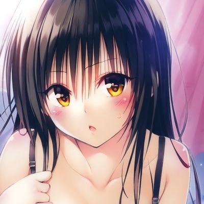 古 ⌒ 手 J I Iさんのプロフィール画像