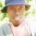 SPYCE BWOY KE (@spyceke) Twitter profile photo SPYCE BWOY KE (@spyceke) Twitter profile photo