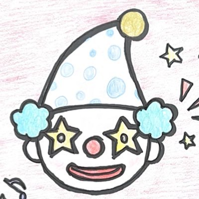 nakanohito0909's profile picture. ミロックス広報担当！🌈宮城県仙台市にあるパチンコ店です🌈是非フォローしてあげて下さい。お店の情報をメインに、業界の事をのんびりマイペースで発信していきます。無言フォロー失礼致します🙇🏻DMは返信できかねます🙏 #パチンコ ＃スロット