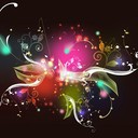 sergio monreal - @sh3rr0ck - Twitter