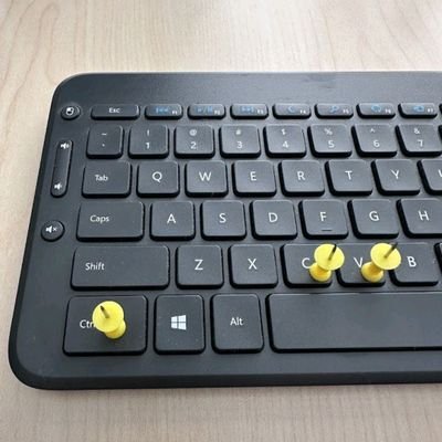 mr_explor's profile picture. #Tech #Explorer