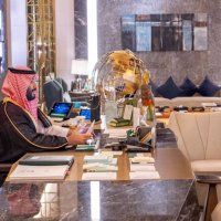 Shadya🇸🇦🇸🇦 (@shaad111111) Twitter profile photo