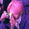 sunshineyawnzzn's profile picture. ♡✦ —☆마침내 찾은 answer나의 미래는 너야—☆♡ ̆̈𖤐⭒๋࣭ ⭑