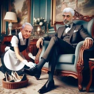 grissa_yasser's profile picture. 