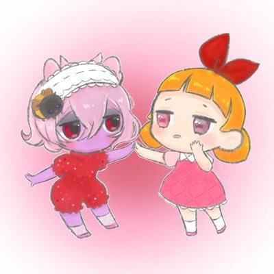 6さんのプロフィール画像