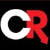 City Rubs (@cityrubs2024) Twitter profile photo City Rubs (@cityrubs2024) Twitter profile photo