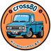 cross80 (@cross80official) Twitter profile photo