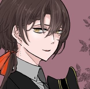 白菜さんのプロフィール画像